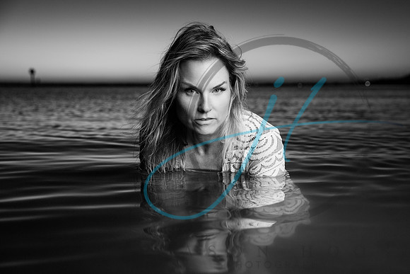 Kelly Riese-5440-Edit-2