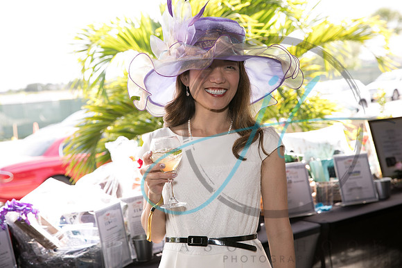 Kentucky Derby-9587
