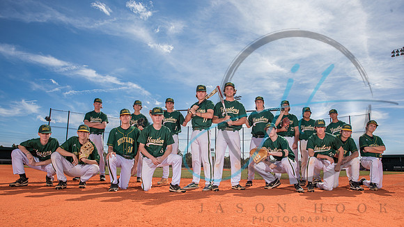 Group-4234-Edit
