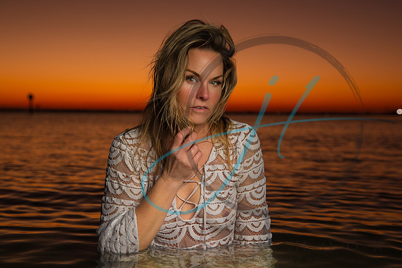 Kelly Riese-5380-Edit