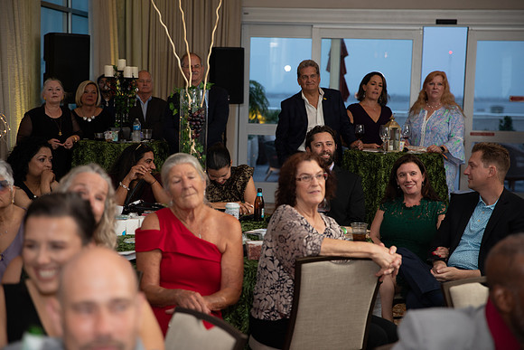 Evening of hope-7058