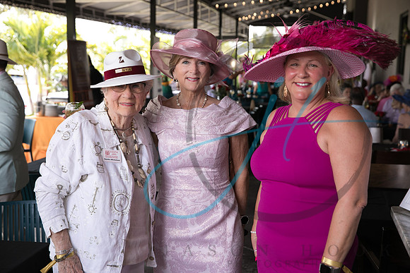 Kentucky Derby-9557