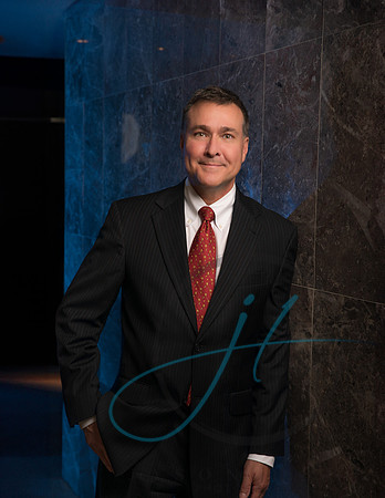 David Volk-5632-Edit-2