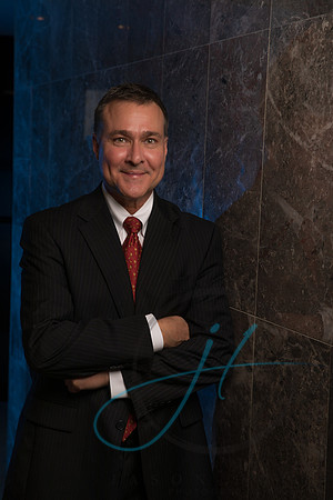 David Volk-5617