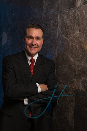 David Volk-5616