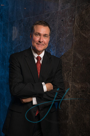 David Volk-5629