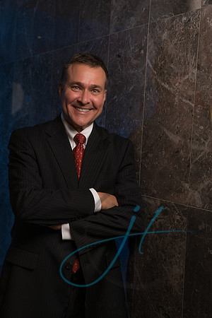 David Volk-5614
