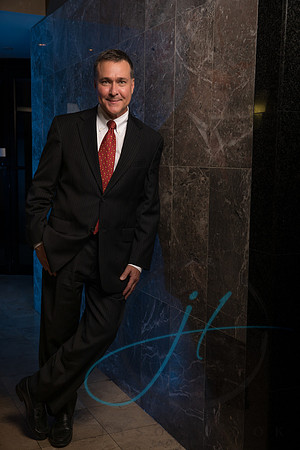 David Volk-5638