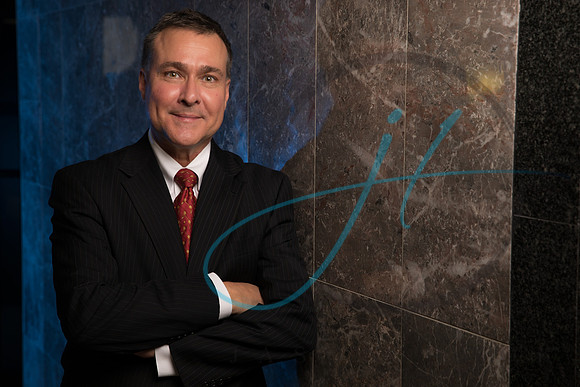 David Volk-5611