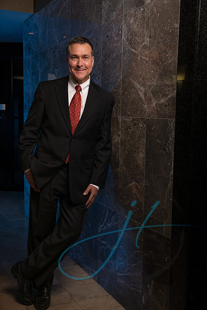 David Volk-5639