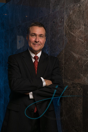 David Volk-5612
