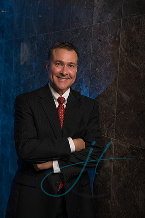 David Volk-5623