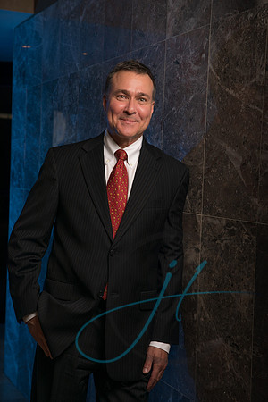 David Volk-5637