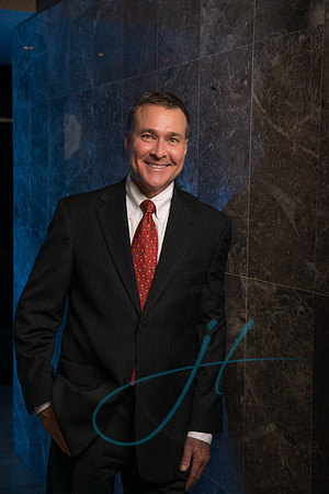 David Volk-5636