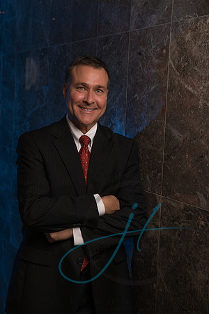 David Volk-5622