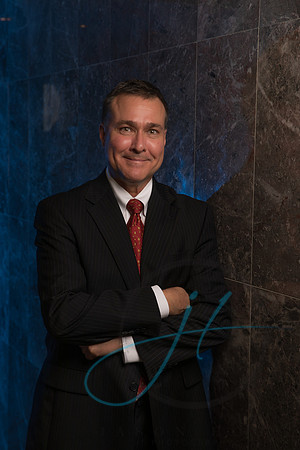 David Volk-5620