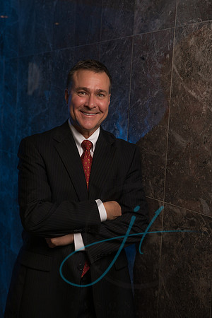 David Volk-5621