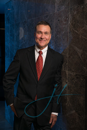 David Volk-5635