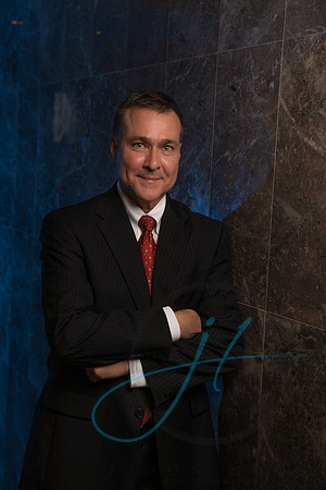 David Volk-5619