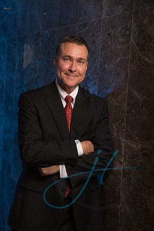 David Volk-5631