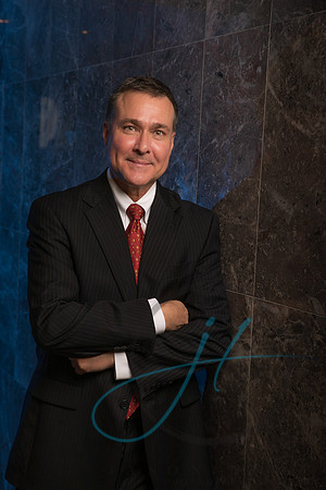 David Volk-5630