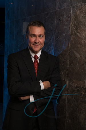 David Volk-5618