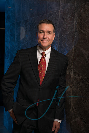 David Volk-5633