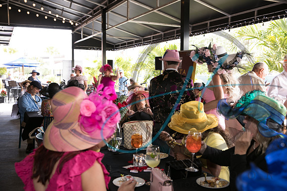 Kentucky Derby-9638