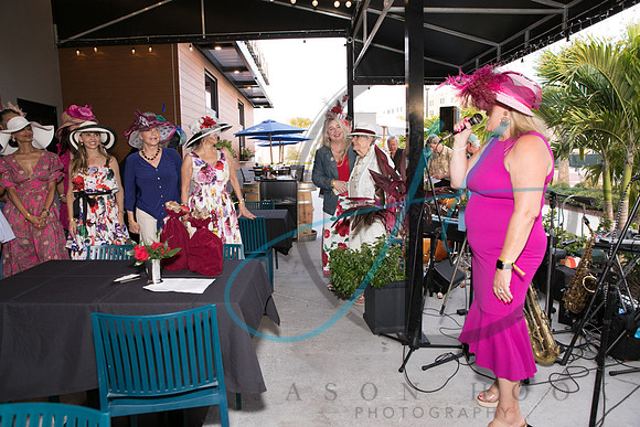 Kentucky Derby-9877