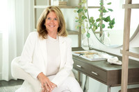 Linda Weir-6287