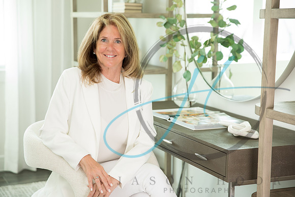 Linda Weir-6287