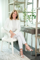 Linda Weir-6293