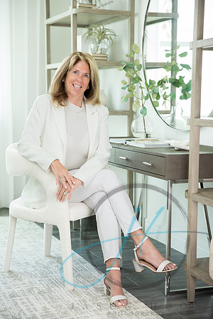 Linda Weir-6293