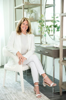 Linda Weir-6290
