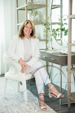 Linda Weir-6290