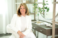 Linda Weir-6285