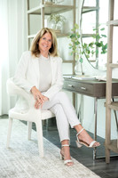 Linda Weir-6291