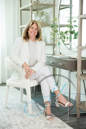 Linda Weir-6291