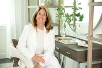Linda Weir-6281