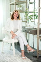 Linda Weir-6295