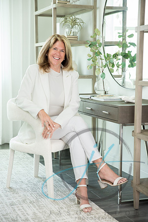 Linda Weir-6295