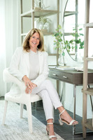 Linda Weir-6294