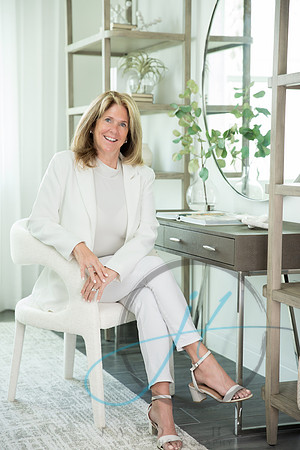 Linda Weir-6294