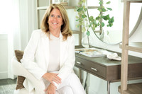 Linda Weir-6282