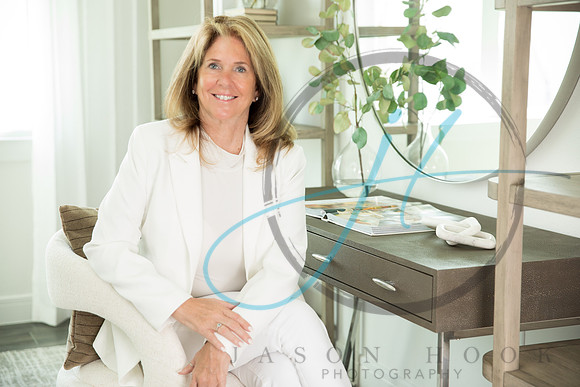 Linda Weir-6282