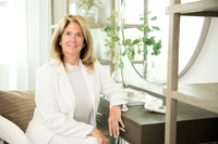 Linda Weir-6268
