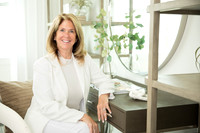 Linda Weir-6270