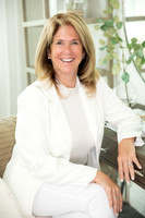 Linda Weir-6277