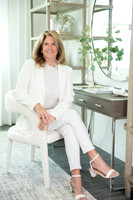 Linda Weir-6288