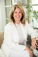 Linda Weir-6276
